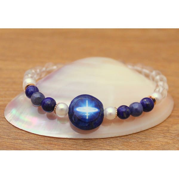 Astrea bracelet